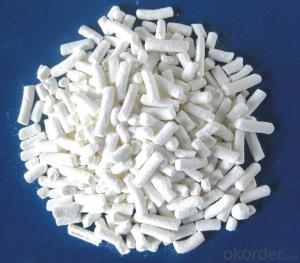 Rubber Chemcials Rubber Antioxidant 4010NA