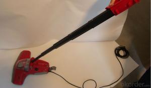 2 in 1 Hand and Stick Vacuum Cleaner System 1