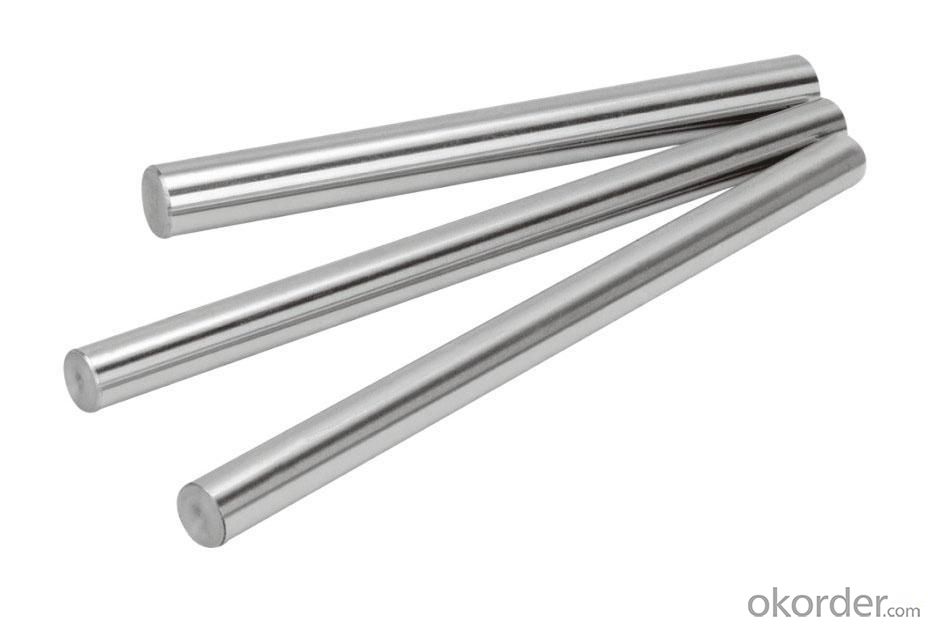 Stainless Steel tube 304 with excellent quality and cheap pricing
