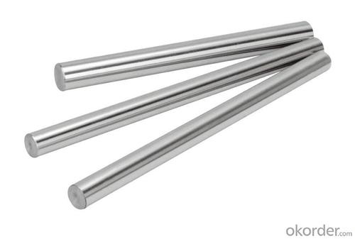 Stainless Steel 304 tube with excellent quality System 1