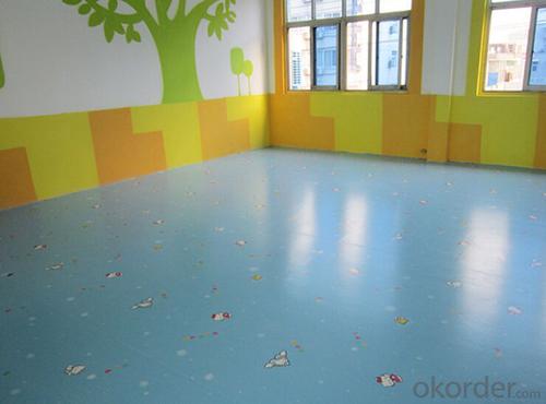 pvc flooring for child to use in room pvc flooring for child to use in room System 1