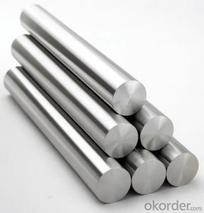 Stainless Steel tube 304 raw material with best sales System 1