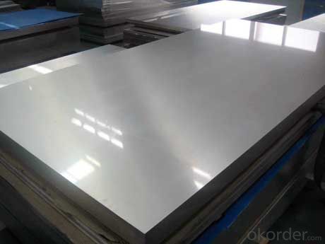 Stainless Steel 304 sheet for wholesale only