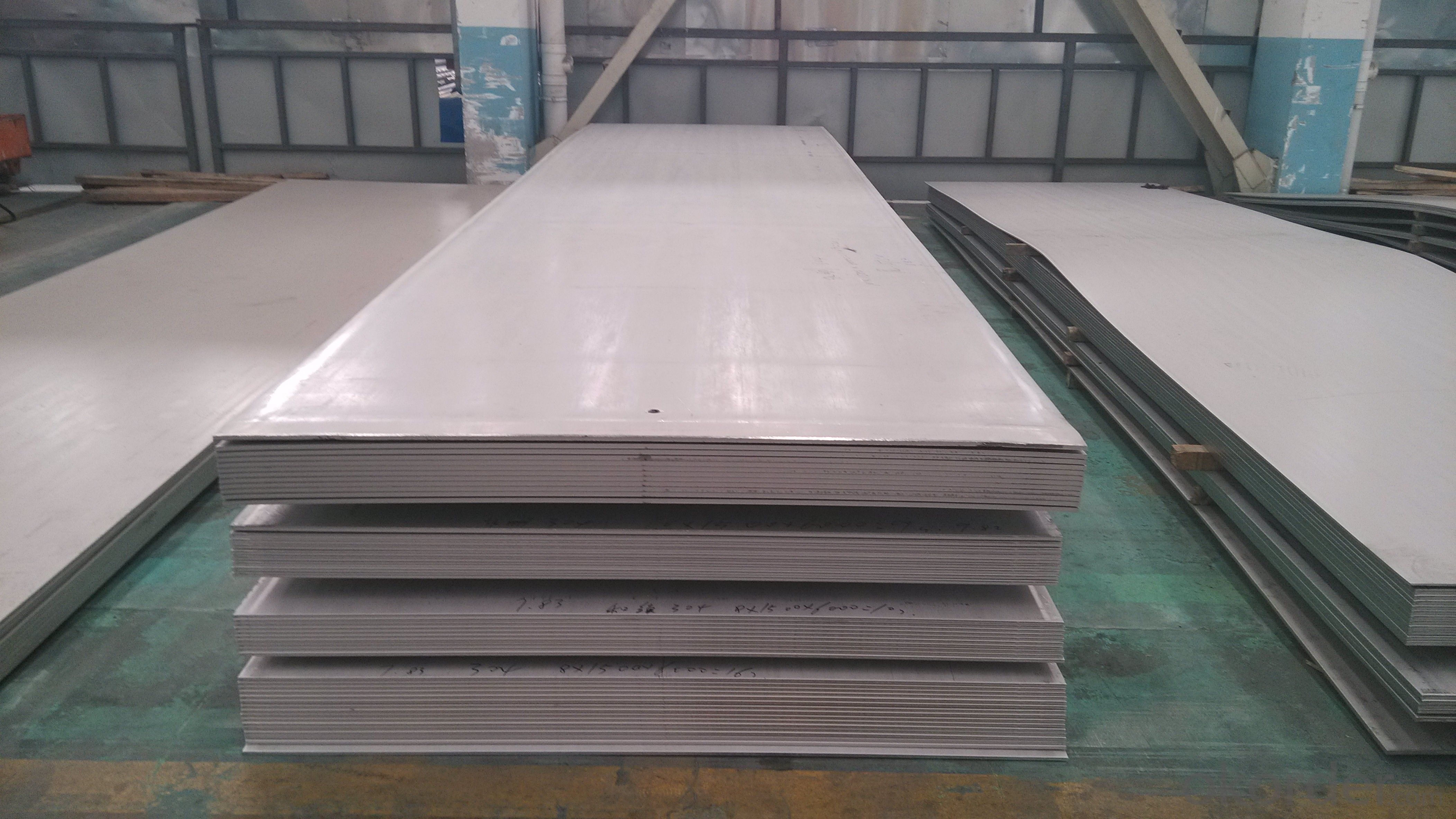 Stainless Steel 304 sheet with highest standard realtime quotes, lastsale prices