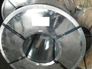 prime cold rolled steel coils or steel coils