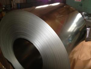 steel coils/CRC Baosteel,steel plate and coils System 1