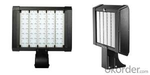 Newest LED Flood Light IP65 90Ww-240W Good Quality Low Price