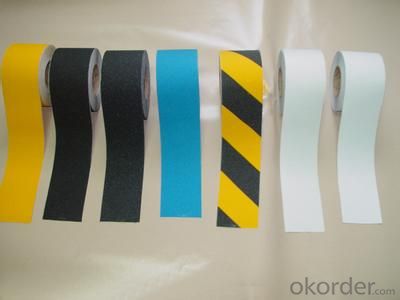 Road Reflective Marking Tape for Road Signs - RMT2000
