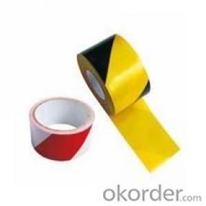 Road Reflective Marking Tape for Road Signs - RMT1000