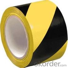 Road Reflective Marking Tape for Road Signs - RT500