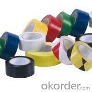 High Intensity Grade Reflective Tape for Road Sign/Warning System 1