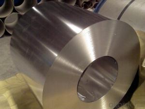 Galvalume Steel Sheet & Coil  ASTM A792 AZ150 System 1