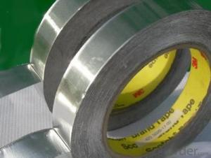 Aluminum PE Coating Coil of CNBM in China