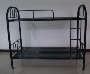 Hot Selling Labour Bed Heavy Duty Bunk Bed CMAX-A04 From Fortune Global 500 Company System 1