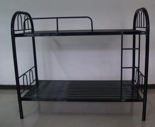 Hot Selling Labour Bed Heavy Duty Bunk Bed CMAX-A04 From Fortune Global 500 Company System 1