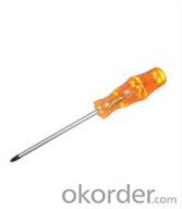 Allen Key Screwdriver and Magnetic Angle Screwdriver