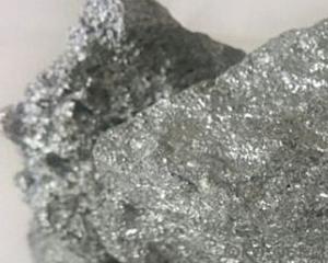 Ferroalloy manufacturer supplier price of metal calcium/ca podwer/granule/ball/chunk System 1