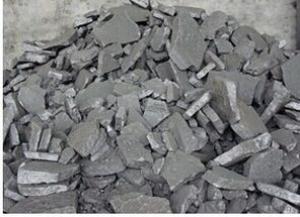 low  price  ferroalloy  from CHINA 2015 System 1
