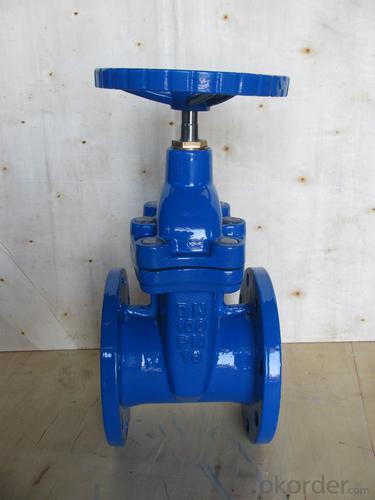 masoneilan control valves hydraulic flow control valves WCB/316/304 System 1