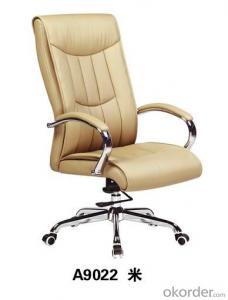 2014 Popular Office Chair A9022 from Fortune Global 500 compoany System 1
