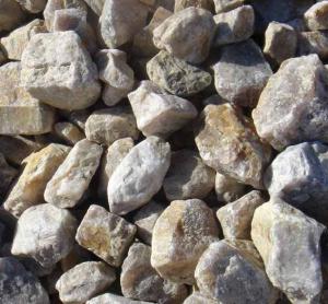 Natural Stone Fluorite Rough(Mineral Specimens) XSY10233