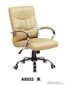 2014 Popular Office Chair A8032 from Fortune Global 500 compoany