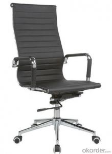 2014 Popular Office Chair A007 from Fortune Global 500 compoany