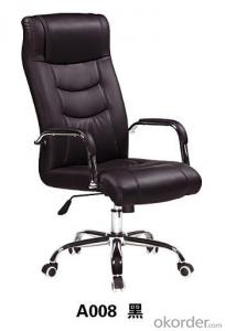 2014 Popular Office Chair A008 from Fortune Global 500 compoany