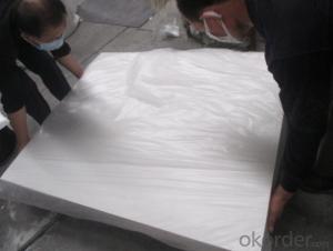 Fireroof Aluminum Composite Panel Product