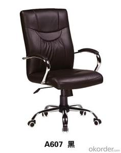 2014 Popular Office Chair A607 from Fortune Global 500 compoany System 1