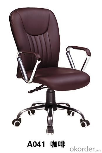 2014 Popular Office Chair A607 from Fortune Global 500 compoany