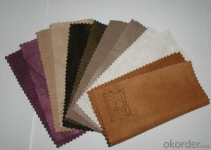 Glasses cleaning cloth for final sale with cheap price