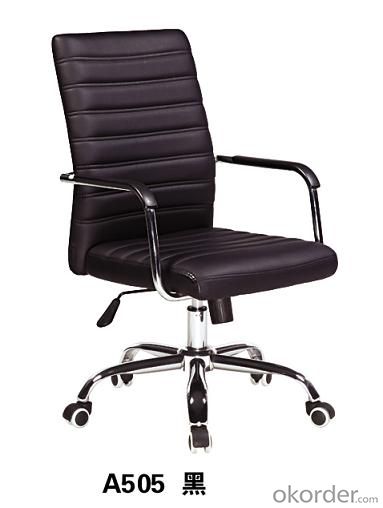 2014 Popular Office Chair A607 from Fortune Global 500 compoany