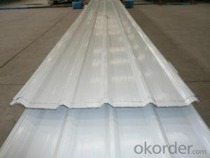 ppgi corrugated steel ,PPGL,PPGI sheet,prepainted steel coil