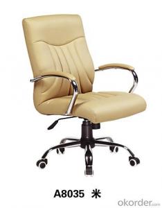 2014 Popular Office Chair A8035 from Fortune Global 500 compoany