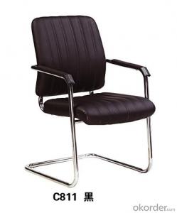 2014 Popular Office Chair C811 from Fortune Global 500 compoany System 1