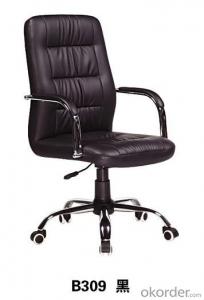 2014 Popular Office Chair B309 from Fortune Global 500 compoany