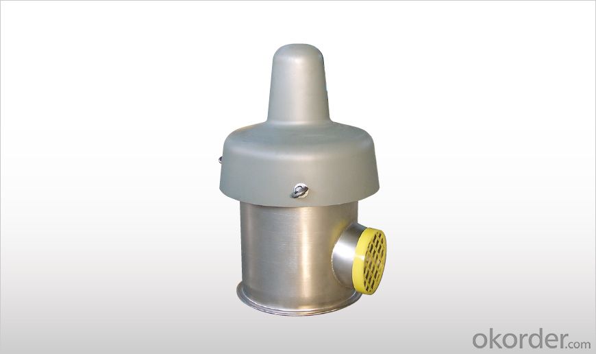 Buy Wam Membrane Pressure Relief Valves Vhs Price Size Weight