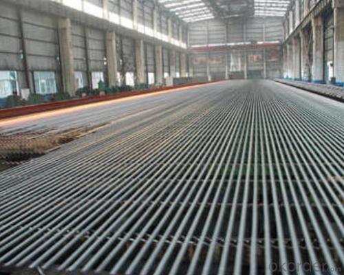 round steel ,Carbon Round Steel,Round Steel For Construction System 1