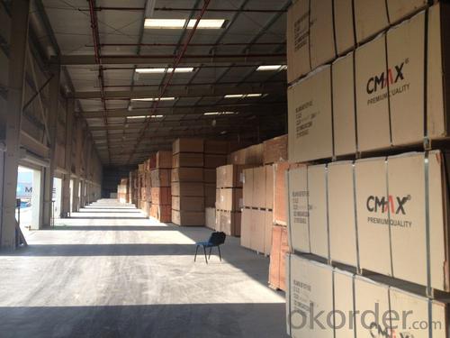 1 2 Plywood Lowes Film Faced Plywood Brown / China & Dubai / Brand:Cmax / Combi Core / WBP / 4'x8'x18mm System 1