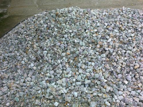 fluorspar ball fluorite ball natural fluorite crystal ball System 1