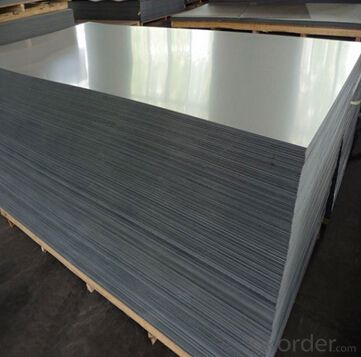 Hot dipped Galvanized steel coil  Z275 No spangle  0.15mm System 1