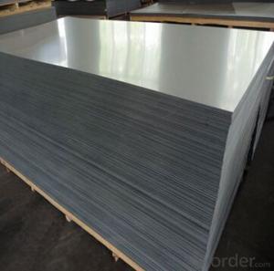 Hot dipped Galvanized steel coil  Z275 No spangle  0.15mm
