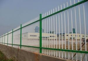 High Quality and Hot Sale Factory Safe Fence