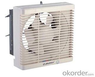 Good Quality  Ventilating Fan Series For House System 1