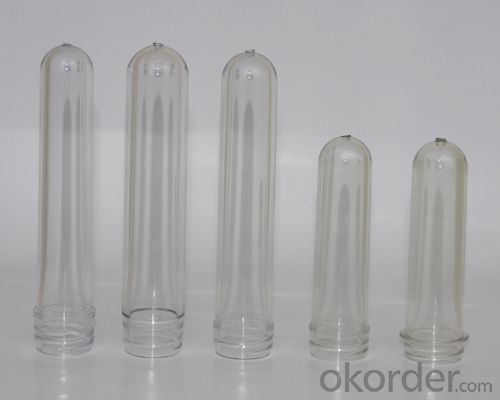 15ml PET bottles for e juice of the pet perform tube System 1