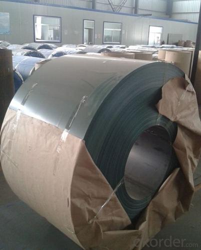 CHEAP PRICES!! First Prime ppgi,ppgi steel coil,ppgi coil System 1