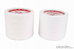 BOPP Transparent Adhesive Tape for Packing Box