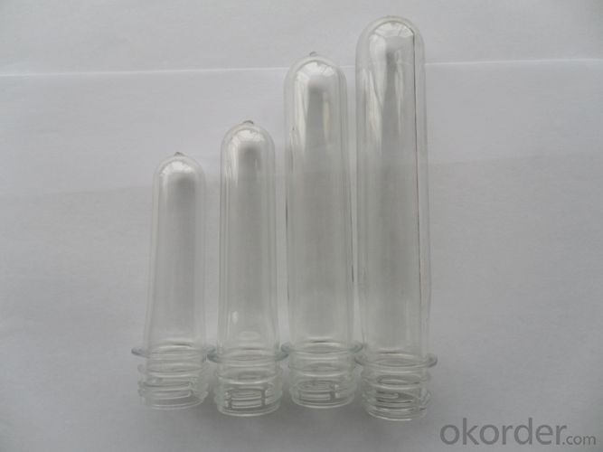 28mm 30mm 38mm PET Perform /bottle Perform/performs System 1