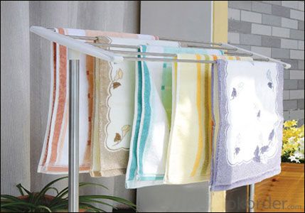 Microfiber cleaning towel with high quality for sales